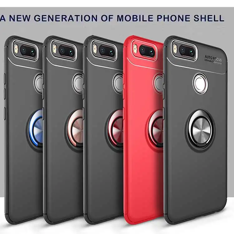 xiaomi-A1-case-(21)