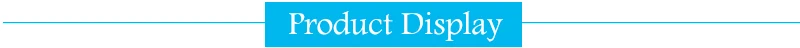 -display