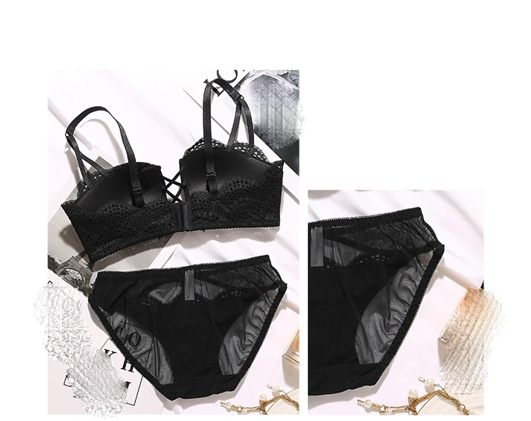 -24