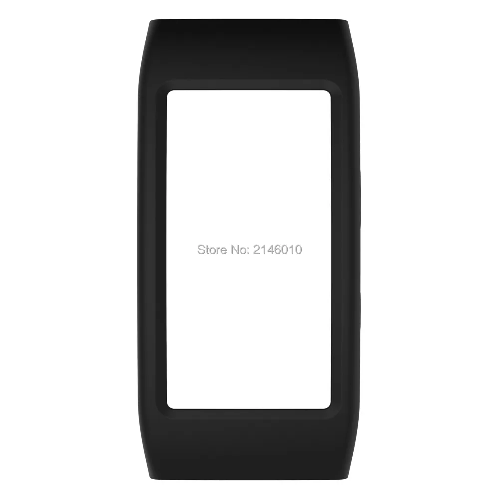 fit2 (1)