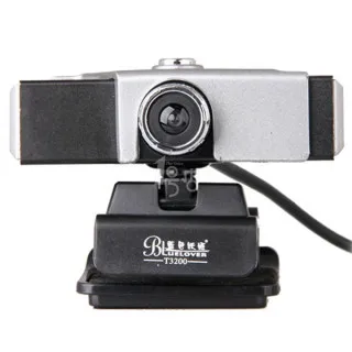 Веб-камера для 3d сканера 640*480 resolutio 30 Вт пикселей USB порт