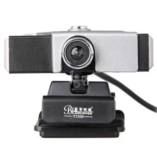 Cg20