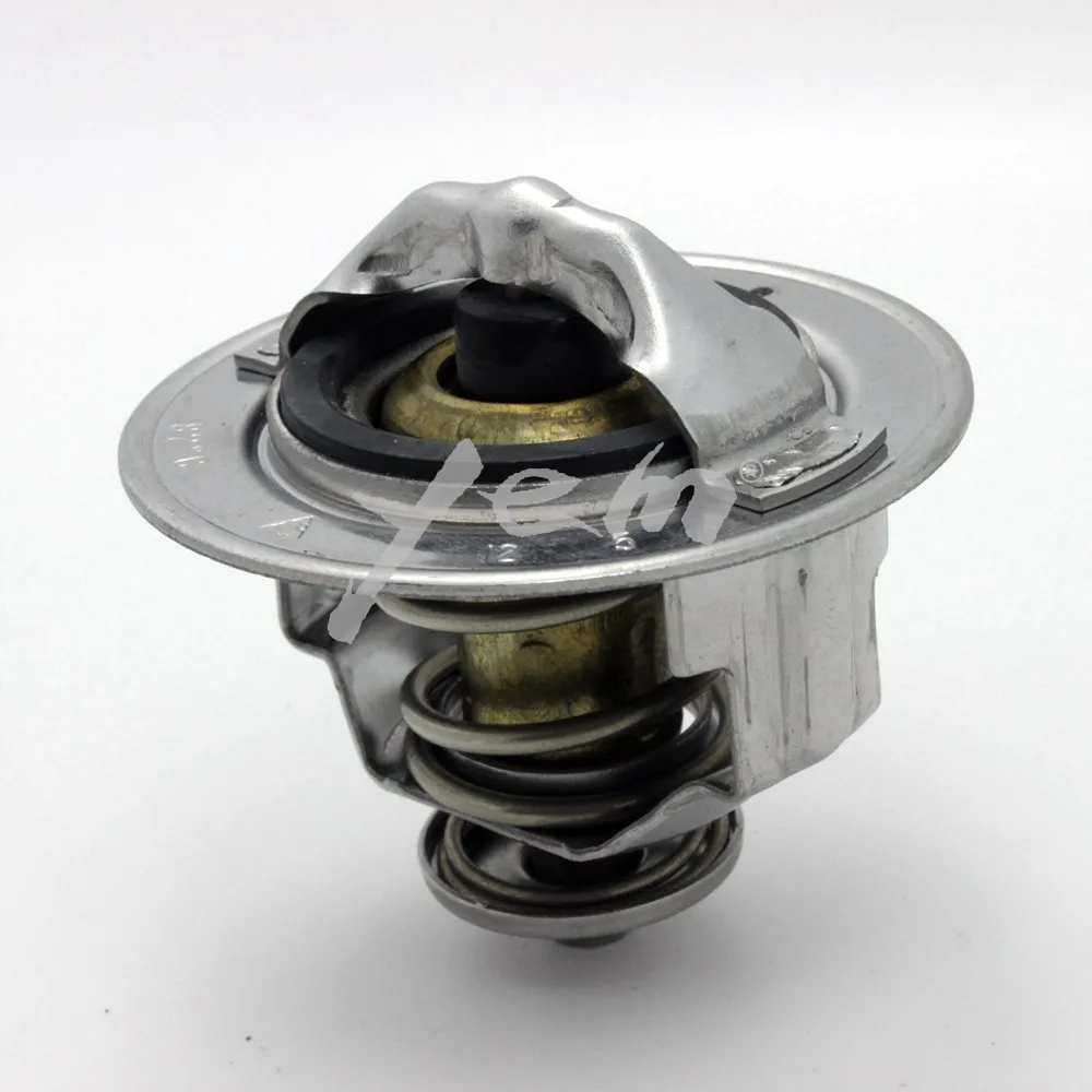 Kubota V2607 Thermostat 1G772-73010