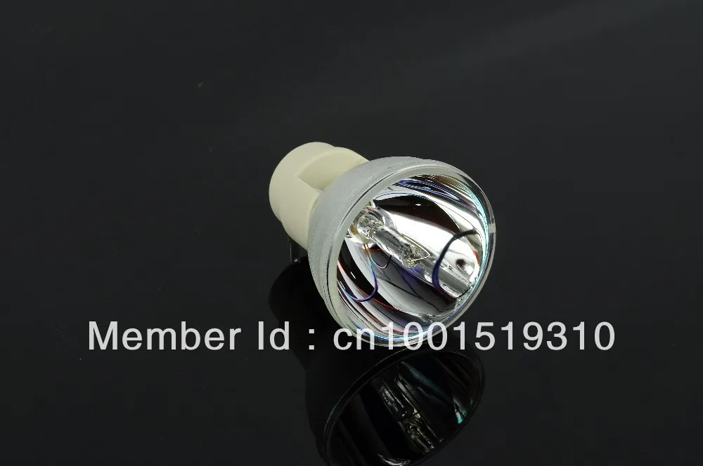 ФОТО High Quality Bare Bulb LMP133 Lamp for Projector SANYO PDG-DSU30