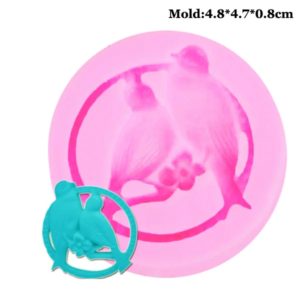 m514-yy