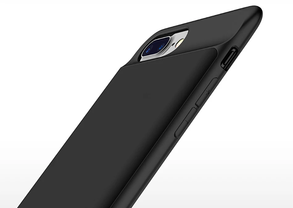 battery case 006
