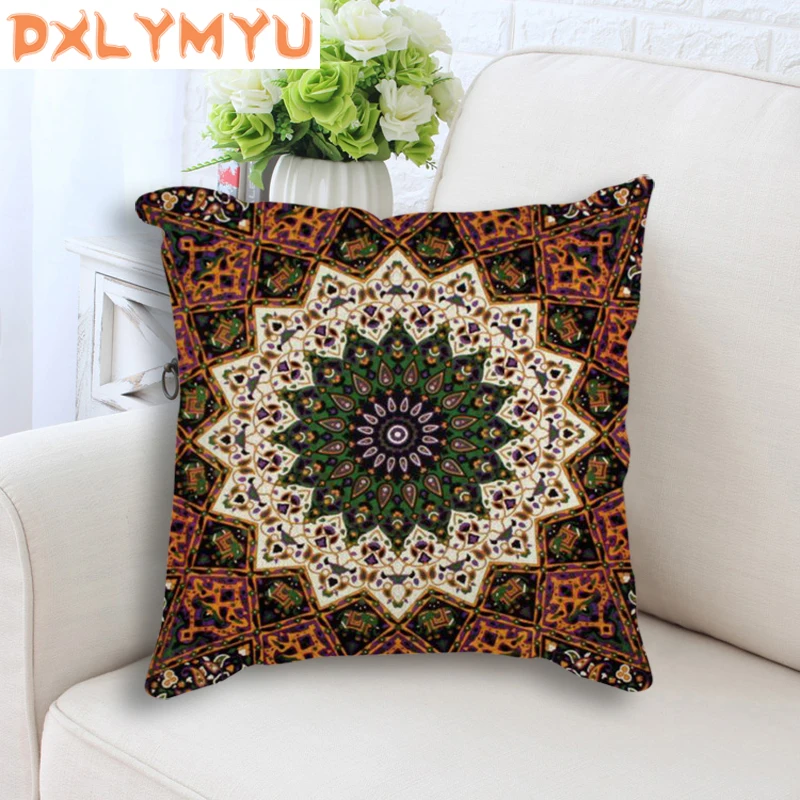 pc190k