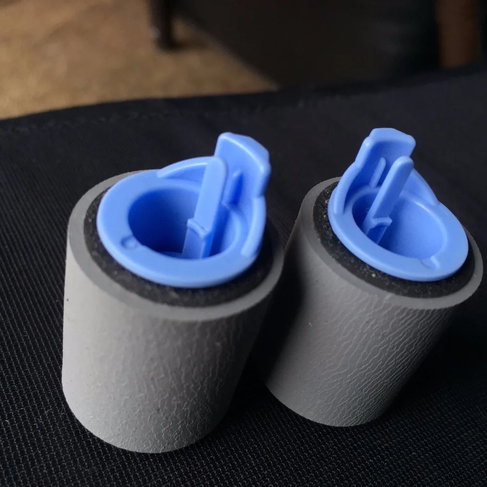 PAPER Pick Up Roller for HP Laserjet printers 600 601 602 603 M600