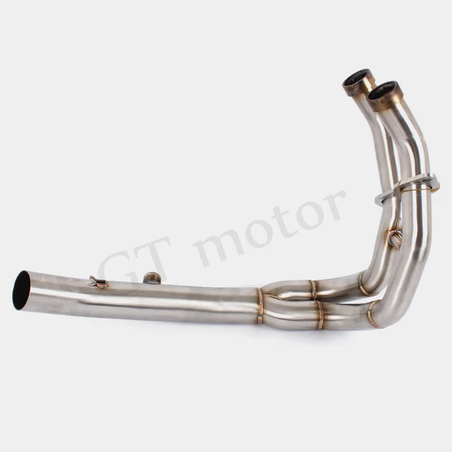 er6n slip on exhaust