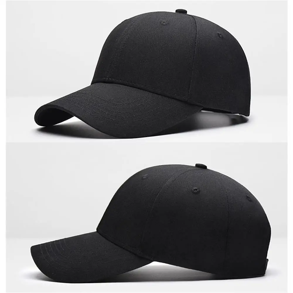 

Fashion Unisex Baseball Cap Women Female Peaked Cap Full Snapback Hats For Femme Sun Visor 2017 Summer Dad Hat Travel Caps Gift