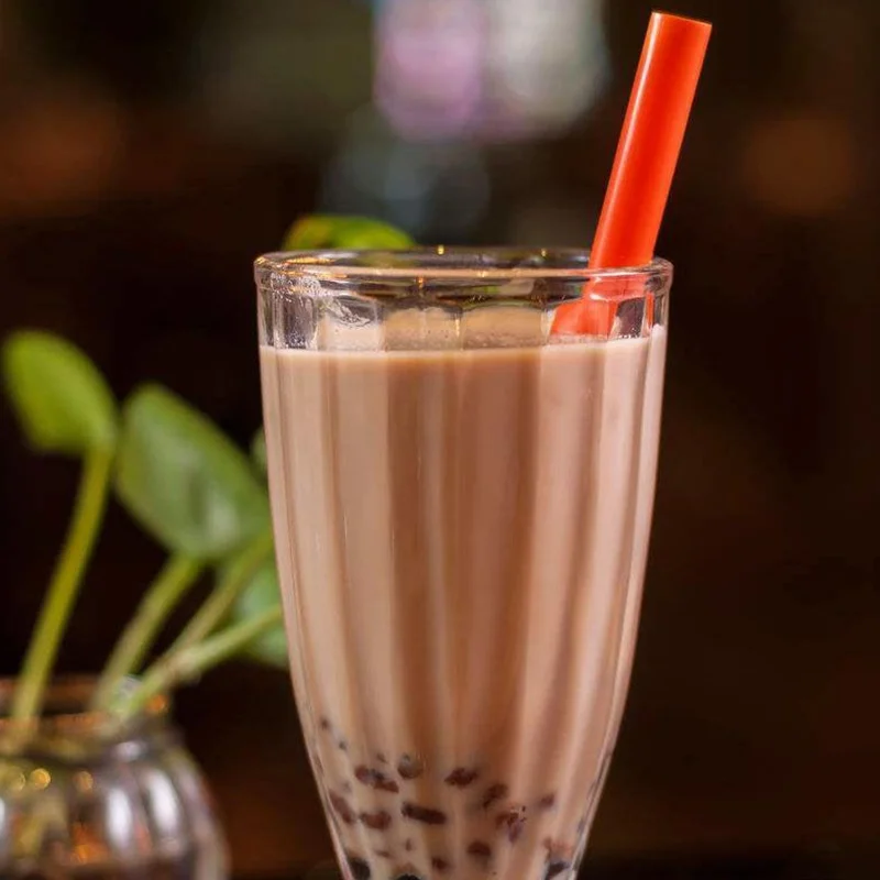 straw 