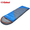 AOTU Ultra-light Portable Polar Fleece Sleeping Bag Ultralight Spring Winter Sleeping Bag Liner for Camping Travel with Carry