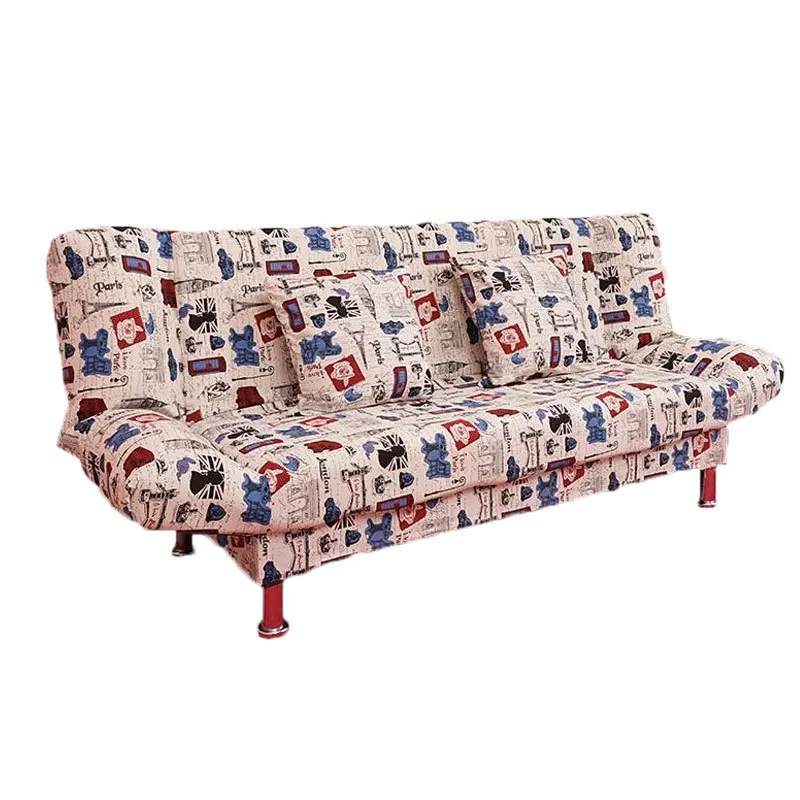 

Koltuk Takimi Oturma Grubu Home Cama Plegable Puff Para Mobili Divano Mueble De Sala Mobilya Set Living Room Furniture Sofa Bed