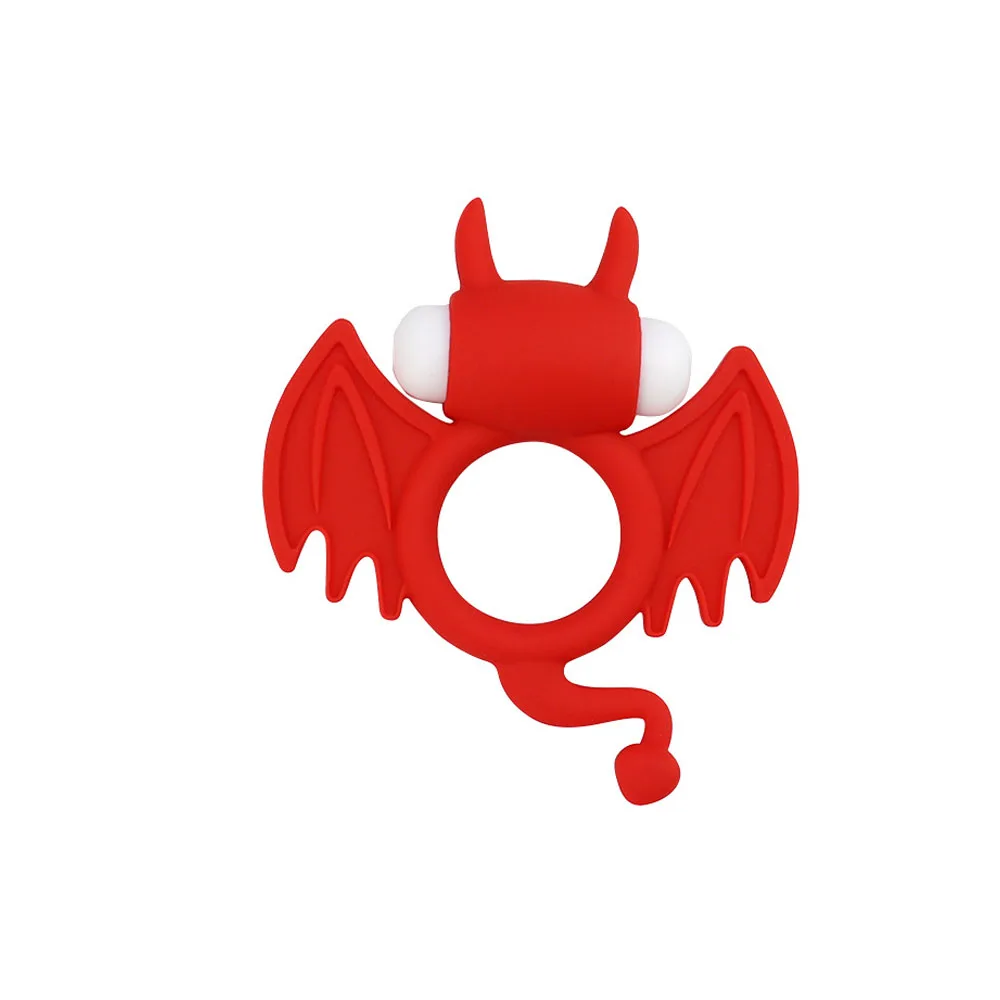 L-004