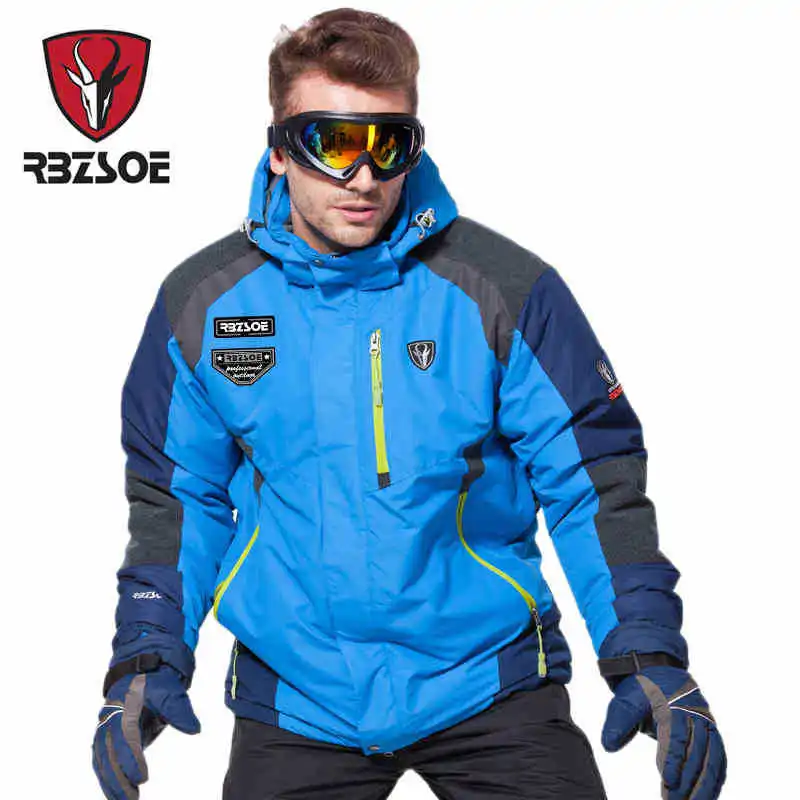 En Mode CouleursM Escalade Veste De Hiver black200199 Qualité xxxl Blue600268 red600268 Sport 3 red600199 Coupe Nouvelle vent gray200199 Hommes Manteau Marque grey600268 Imperméable Haute Hoodie blue600199 Plein Air j354LAR