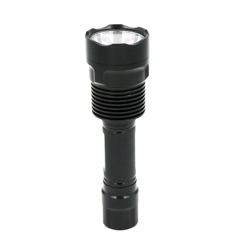 C12 led flashlight (2)