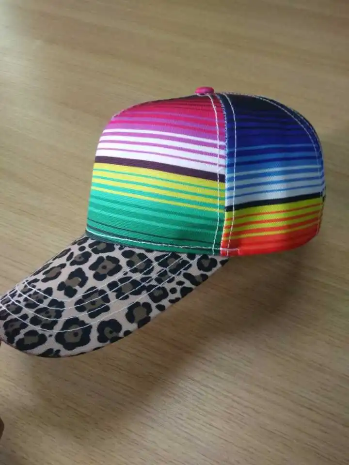 hat new
