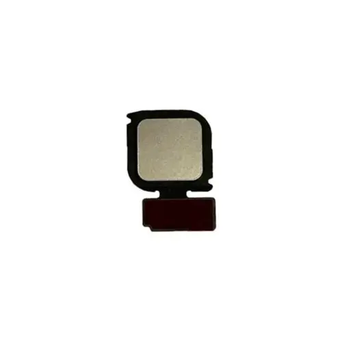 P10 lite home button g
