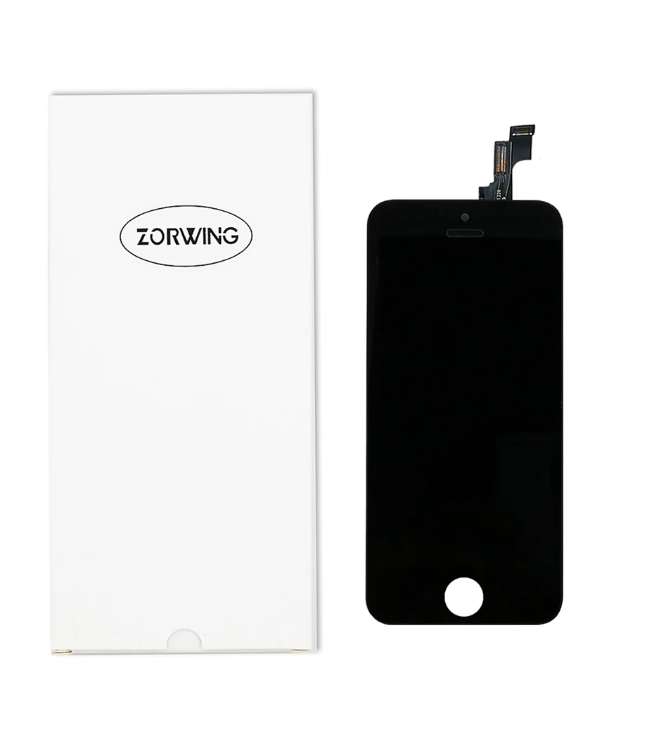 lcd-screen-for-iphone-5-5s-5c_08