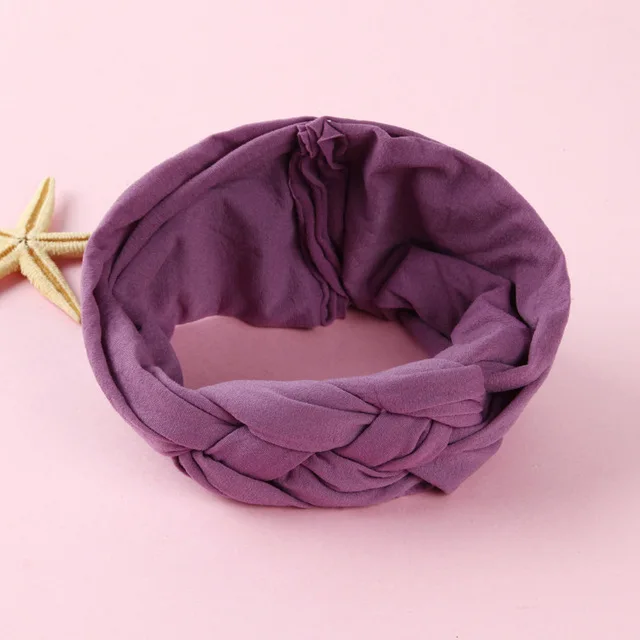 Sailor-Knot-Nylon-Headbands-Braided-Nylon-Headwraps-One-Size-fits-most-27-colors.jpg_640x640 (5)