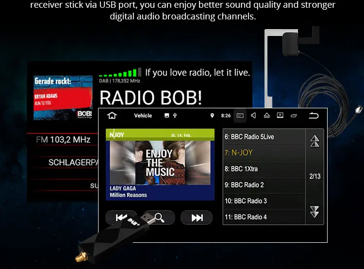 Excellent 9 Inch Android 9.0 Car Radio GPS Player For BMW Old 3 Series E46 M3 316i 318i 320i 323i 325i 330i Navigation CarPlay  WIFI DAB 23