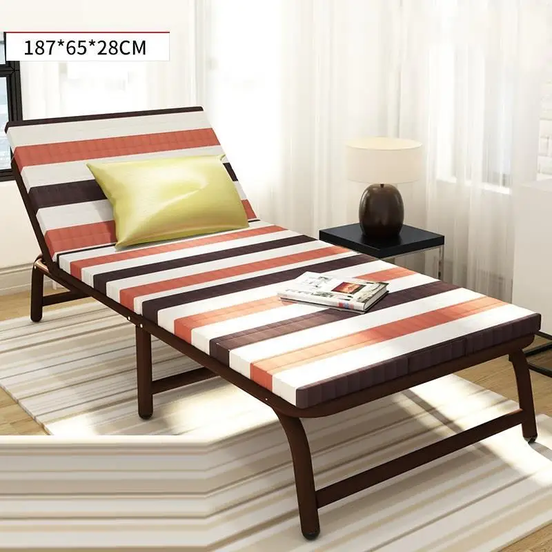 Tidur Tingkat إطار مجموعة Mobili Recamaras Moderna Ranza Totoro غرفة كاما دي Dormitorio غرفة نوم الأثاث Mueble سرير قابل للطي Tidur Tingkat إطار مجموعة Mobili Recamaras Moderna Ranza Totoro غرفة كاما دي Dormitorio غرفة نوم الأثاث Mueble سرير قابل للطي