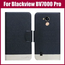 Blackview BV7000 Pro Case New Arrival 5 Colors Fas