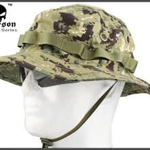 Emerson, тактическая шапка, битва, Рип, Бонни, шапки, мужские, для пешего туризма, рыбалки, охоты, кепки, спортивные, солнцезащитные шапки на AOR2 MC EM8740