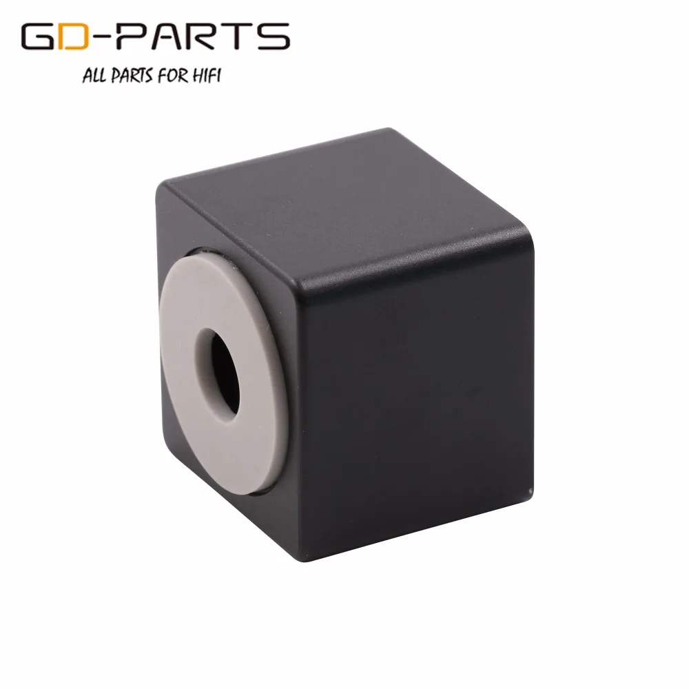 GDMF0199-3