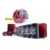 RC Dumper Tilting Cart Radio Control Tip Lorry Auto Lift <br />Engineering Container car model Vehicle Toys gift-in RC Cars from Toys <br />