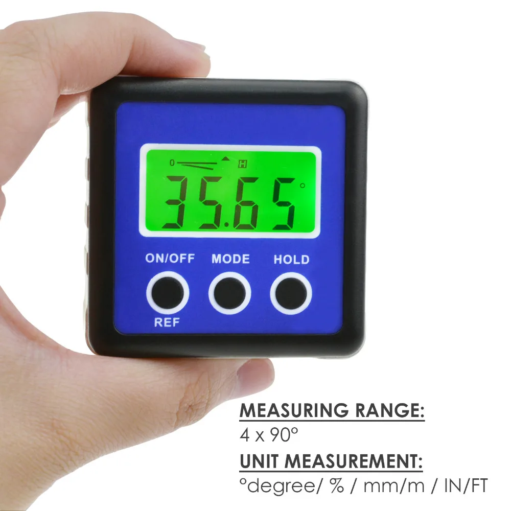 gainexpress-gain-express-angle-finder-AGF-201-whole1