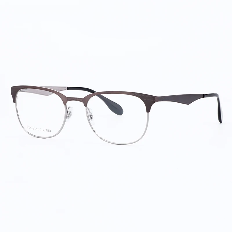 S7019-C3-1
