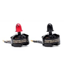Graupner ULTRA 2804 2300KV BRUSHLESS MOTOR CCW/ CW Motors Brushless Motor for RC Models free shipping
