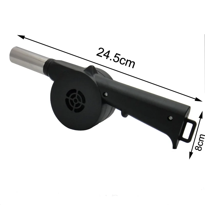 3239773413_1481285182