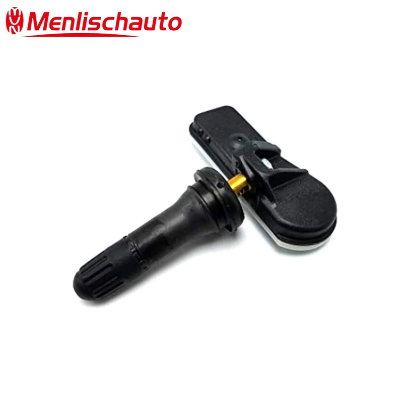 

4 pcs Car Tire Pressure Sensor Car TPMS Tire Pressure Monitoring System Sensor 52933C1100 For Sonata Tucson 52933-C1100