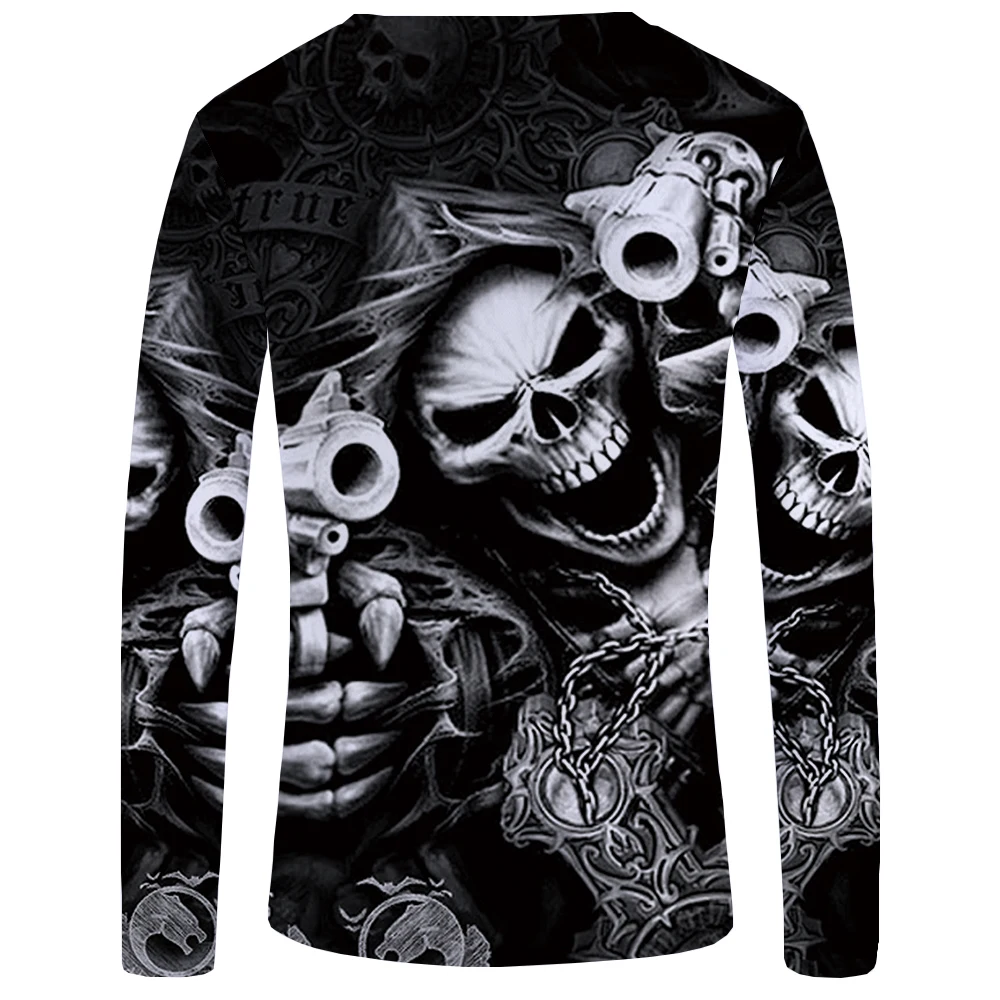 майка мужская каратель. бренд одежды с черепом. футболка филипп плейн с черепом. футболка филипп плейн с черепом. филипп плейн футболки мужские с черепом.