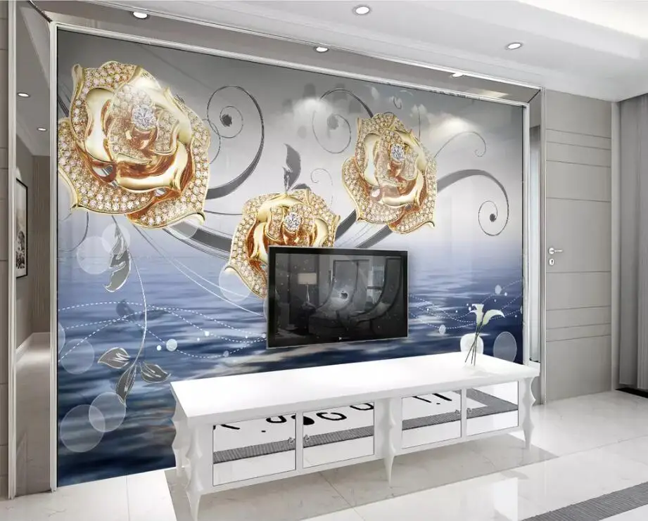QQ20190403114758