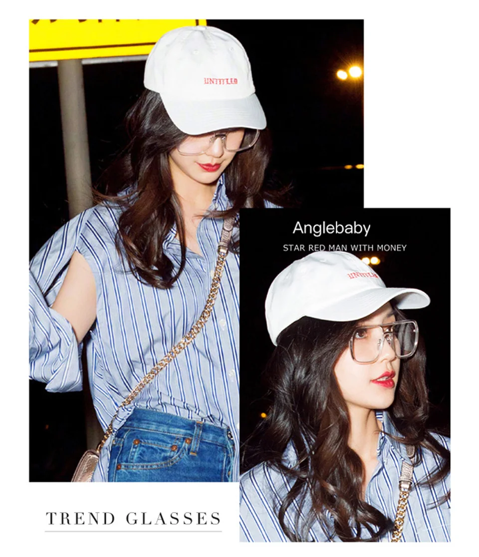 5959339392_334259297