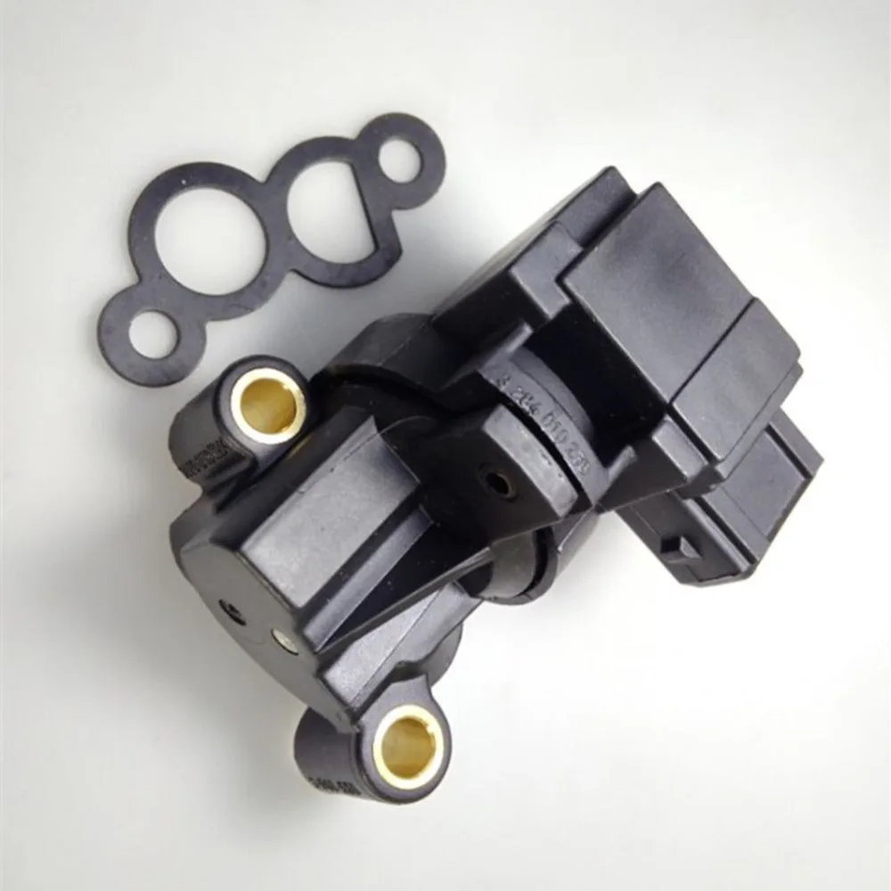 s-l1600 (5)