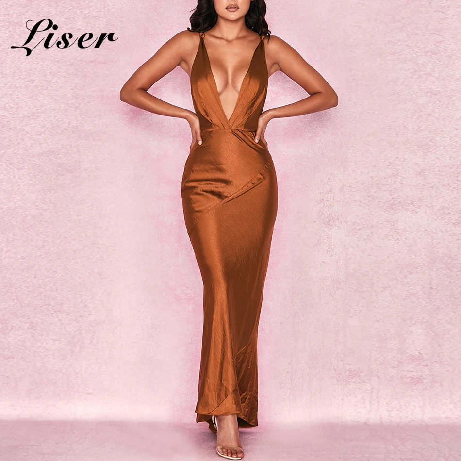 carmen-6v