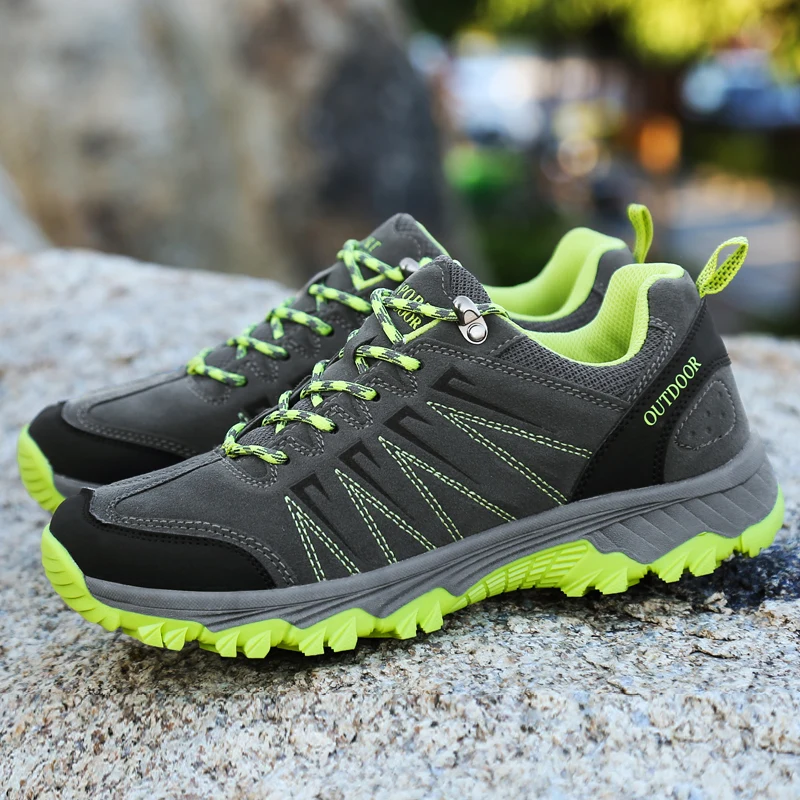 T3_A0787-