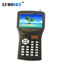 Openbox Tv Tuner Tv Tuner Satlink Satellite Receiver Skybox Player Camera Usb Dvb S/s2 Signal Box Core Finder Antenna Monitor