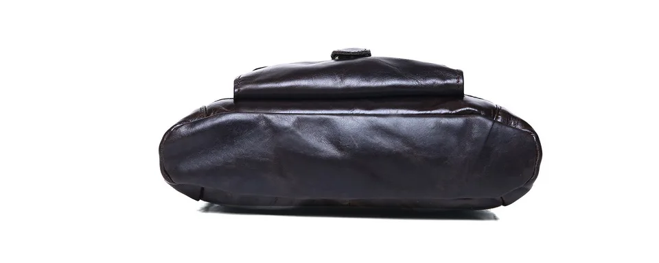 8691--_11
