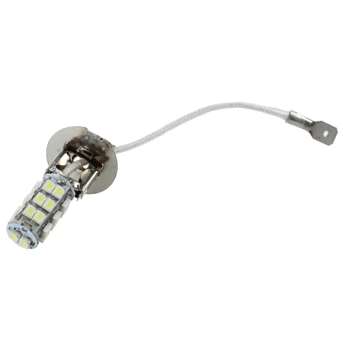 Высокого качества для детей возрастом от 2 до х Автомобильное H3 26 SMD 3528