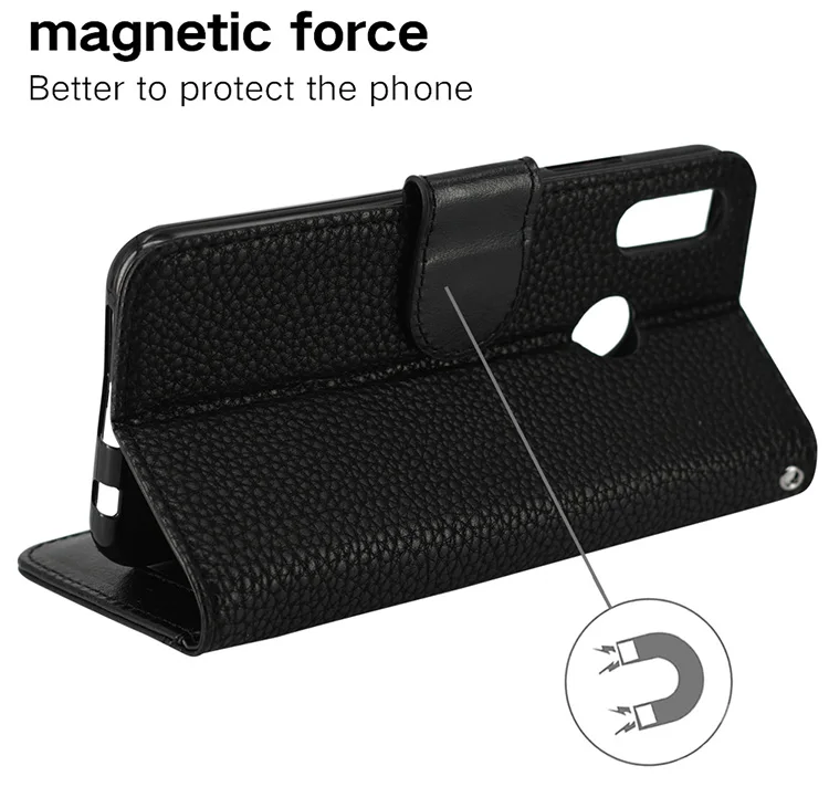redmi note 5 pro case (6)