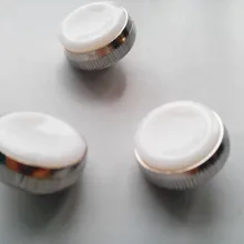 Дизайн труба клапан палец ремонтный набор для трубы набор из 3