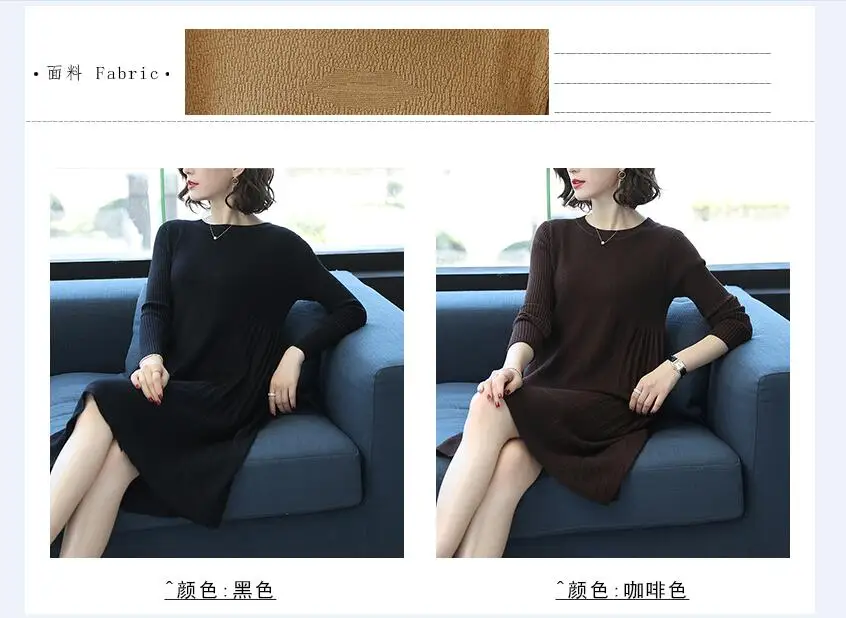 QQ20180823141224