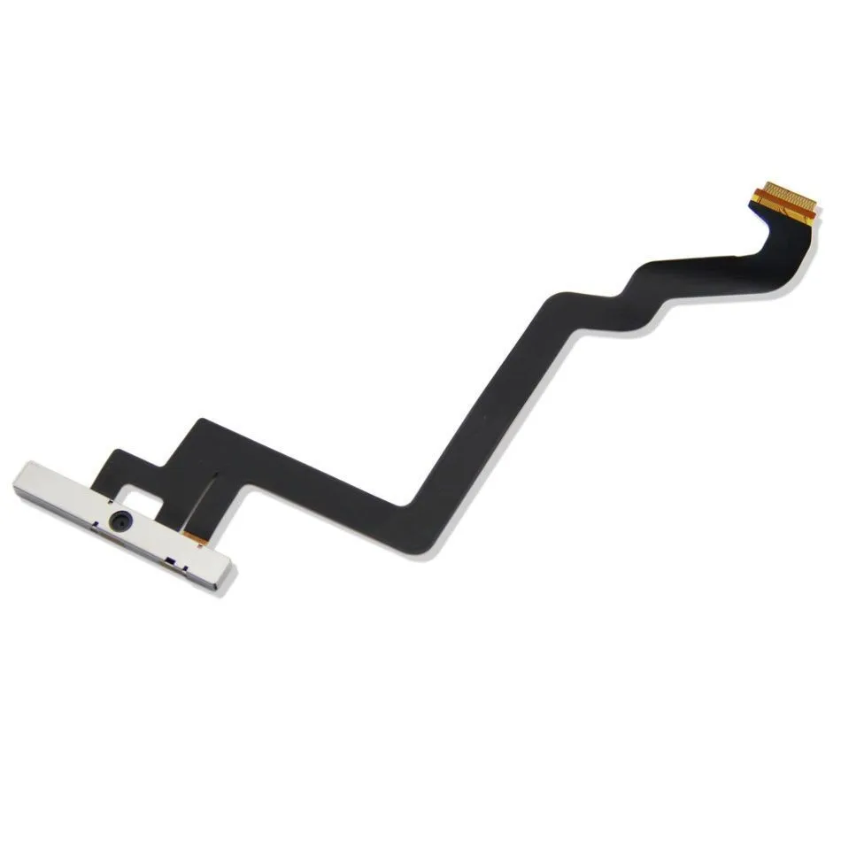 

mini camera cam module & flex ribbon cable for Nintendo/N3DSXL/3DSXL/N3DS XL/3DS XL LL original internal repair replacement 1pcs
