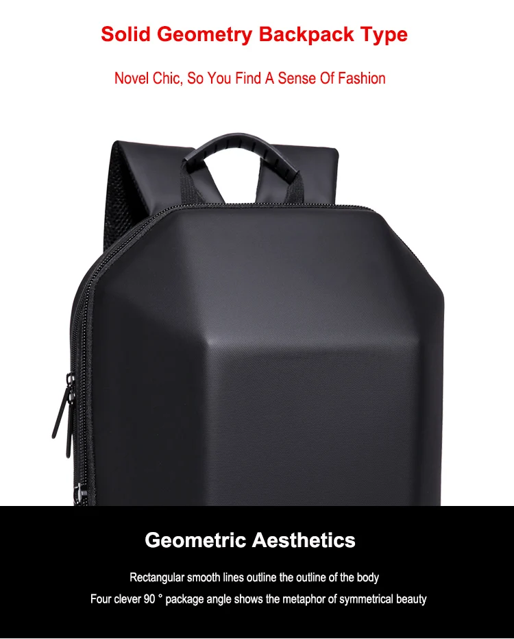 Cheap Mochilas