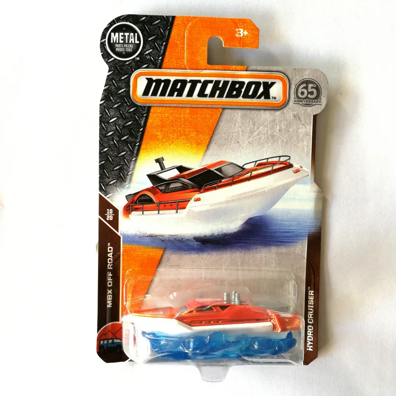 Hot Wheels Matchbox Car 1: 64 спортивный автомобиль металлический материал кузов гоночный автомобиль коллекция сплав автомобиль подарок для малыша